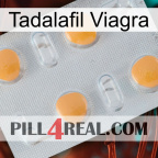 Tadalafil Viagra 24